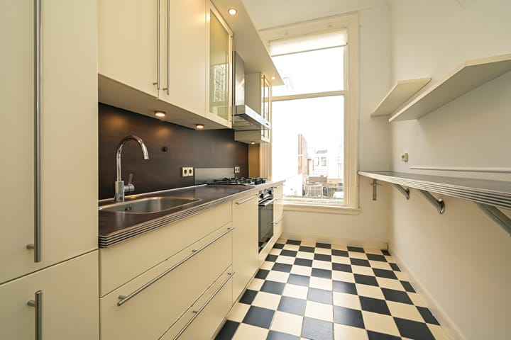 Foto 17 van Nieuwe Schoolstraat 2