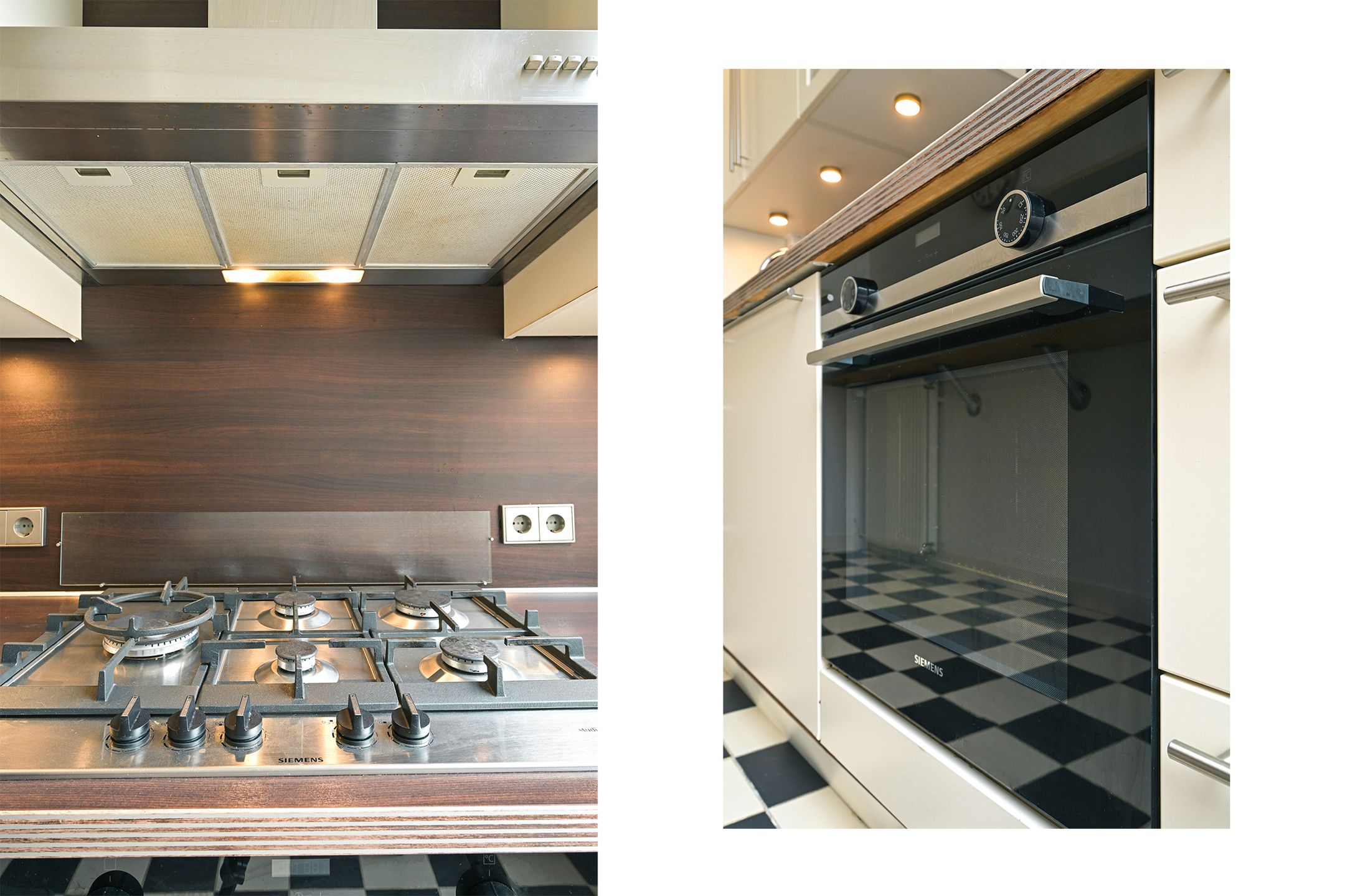 Photo 18 of Nieuwe Schoolstraat 2