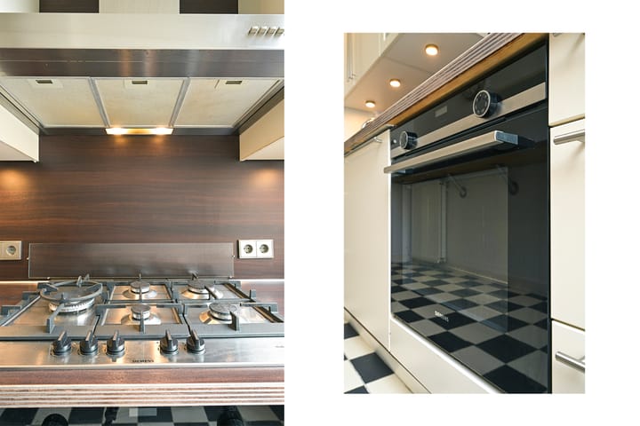 Foto 18 van Nieuwe Schoolstraat 2