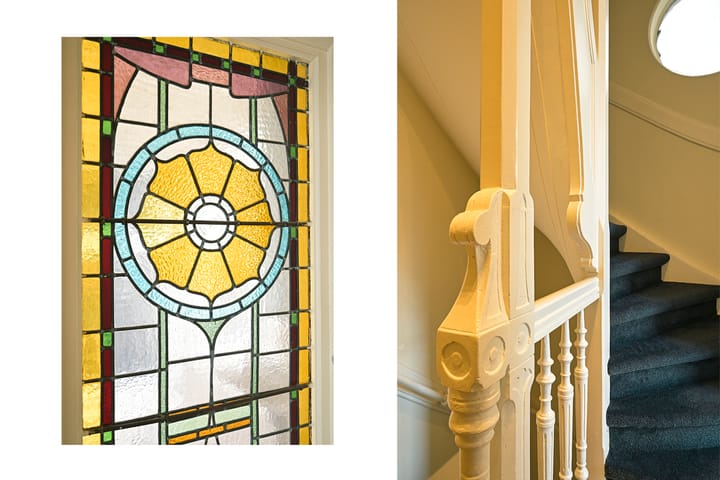 Foto 19 van Nieuwe Schoolstraat 2