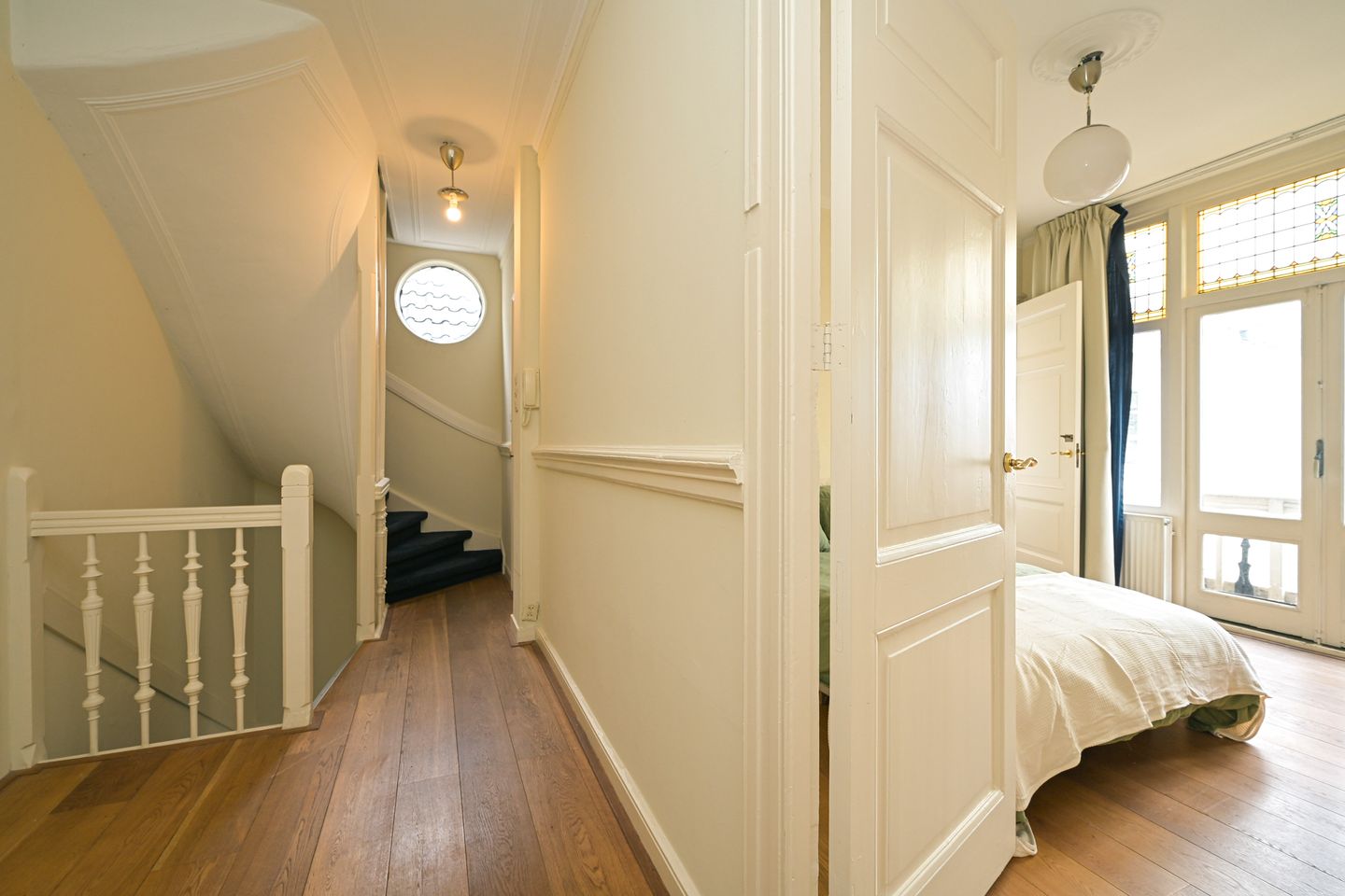 Photo 20 of Nieuwe Schoolstraat 2