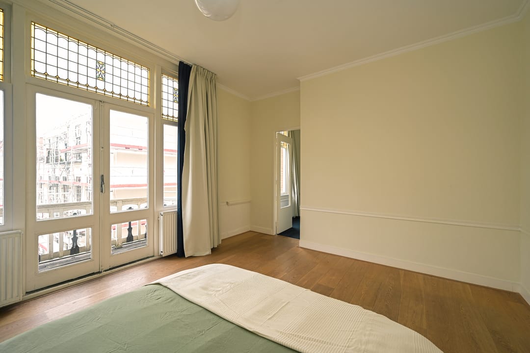 Photo 22 of Nieuwe Schoolstraat 2