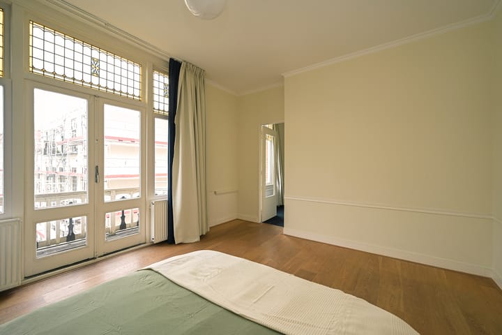 Foto 22 van Nieuwe Schoolstraat 2