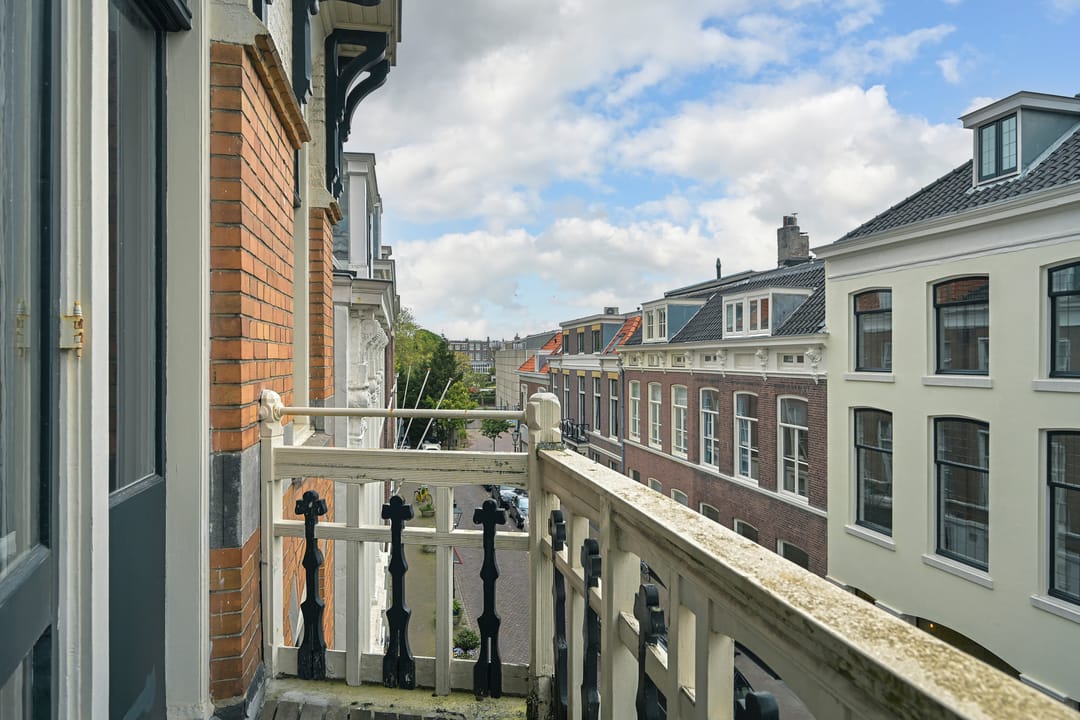 Photo 23 of Nieuwe Schoolstraat 2