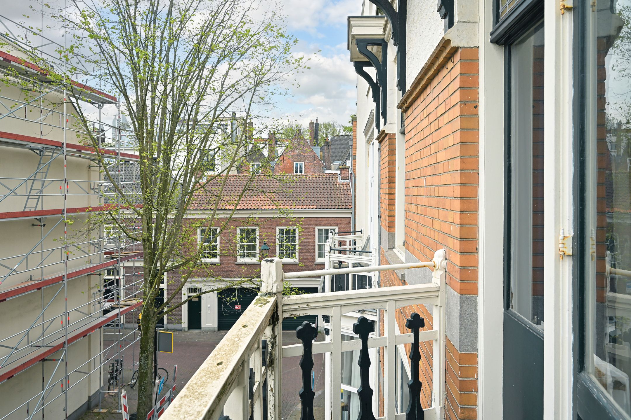 Photo 24 of Nieuwe Schoolstraat 2