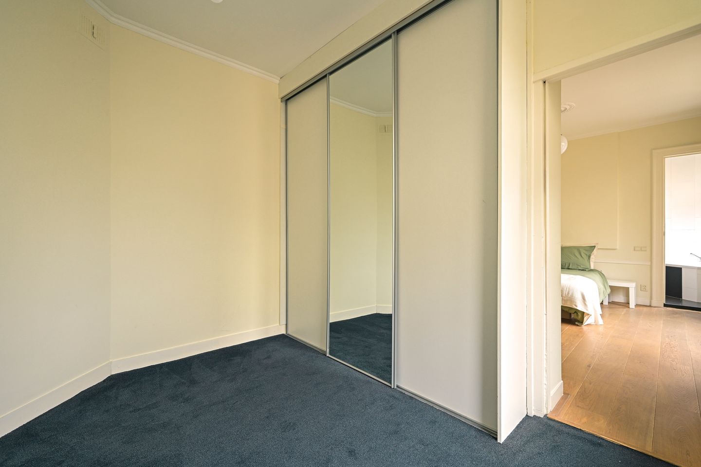 Photo 25 of Nieuwe Schoolstraat 2