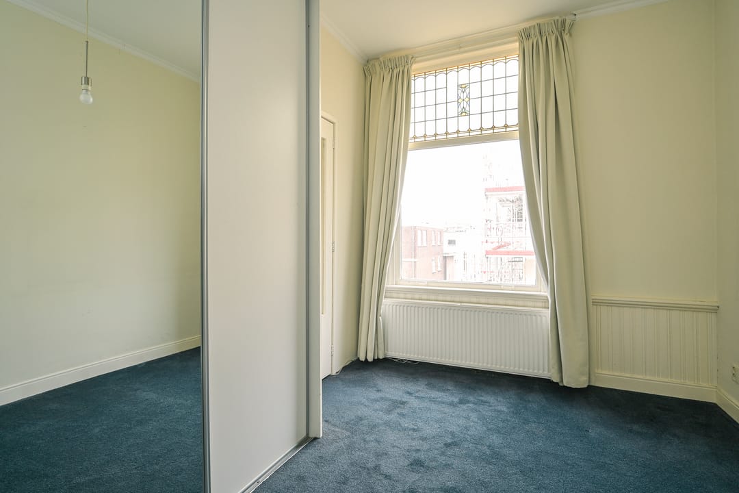 Photo 26 of Nieuwe Schoolstraat 2