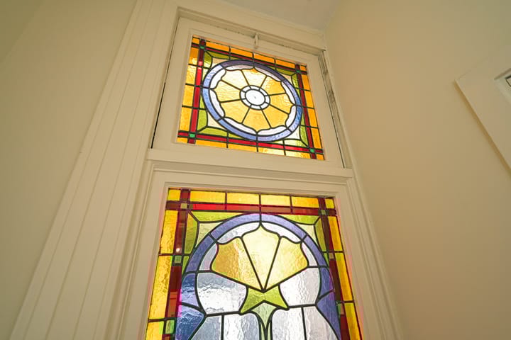 Foto 27 van Nieuwe Schoolstraat 2