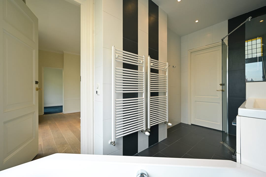 Photo 28 of Nieuwe Schoolstraat 2