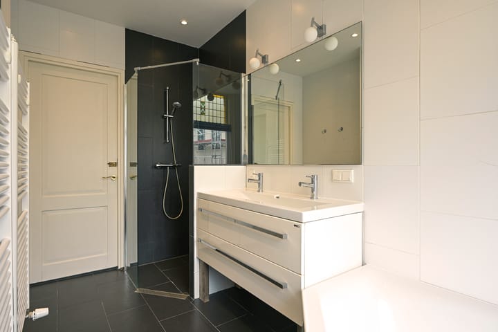 Foto 29 van Nieuwe Schoolstraat 2