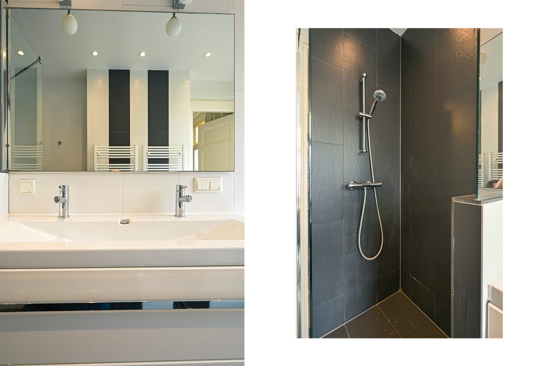 Photo 31 of Nieuwe Schoolstraat 2