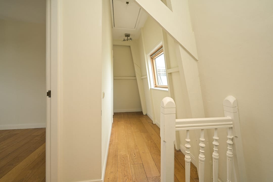 Photo 32 of Nieuwe Schoolstraat 2