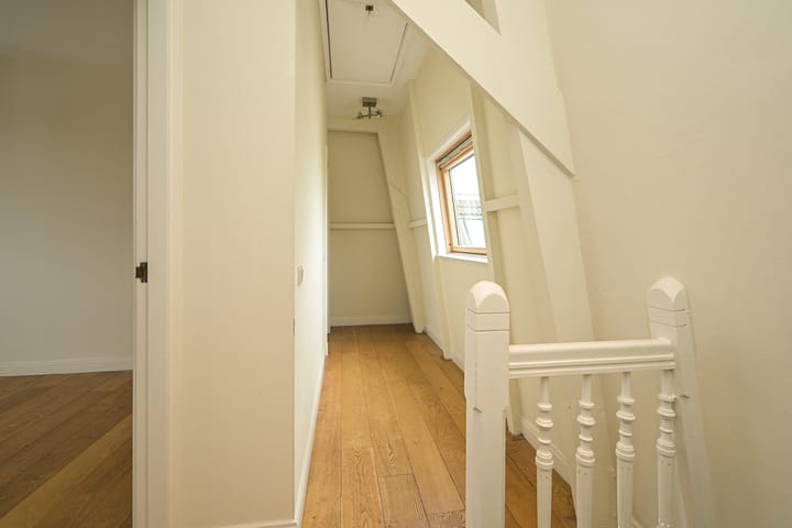 Foto 32 van Nieuwe Schoolstraat 2