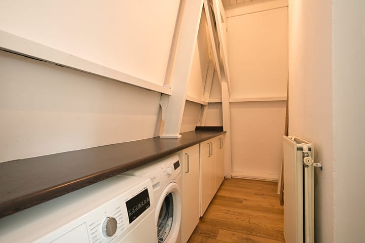 Foto 33 van Nieuwe Schoolstraat 2