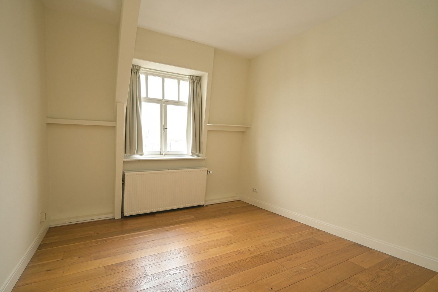 Photo 34 of Nieuwe Schoolstraat 2