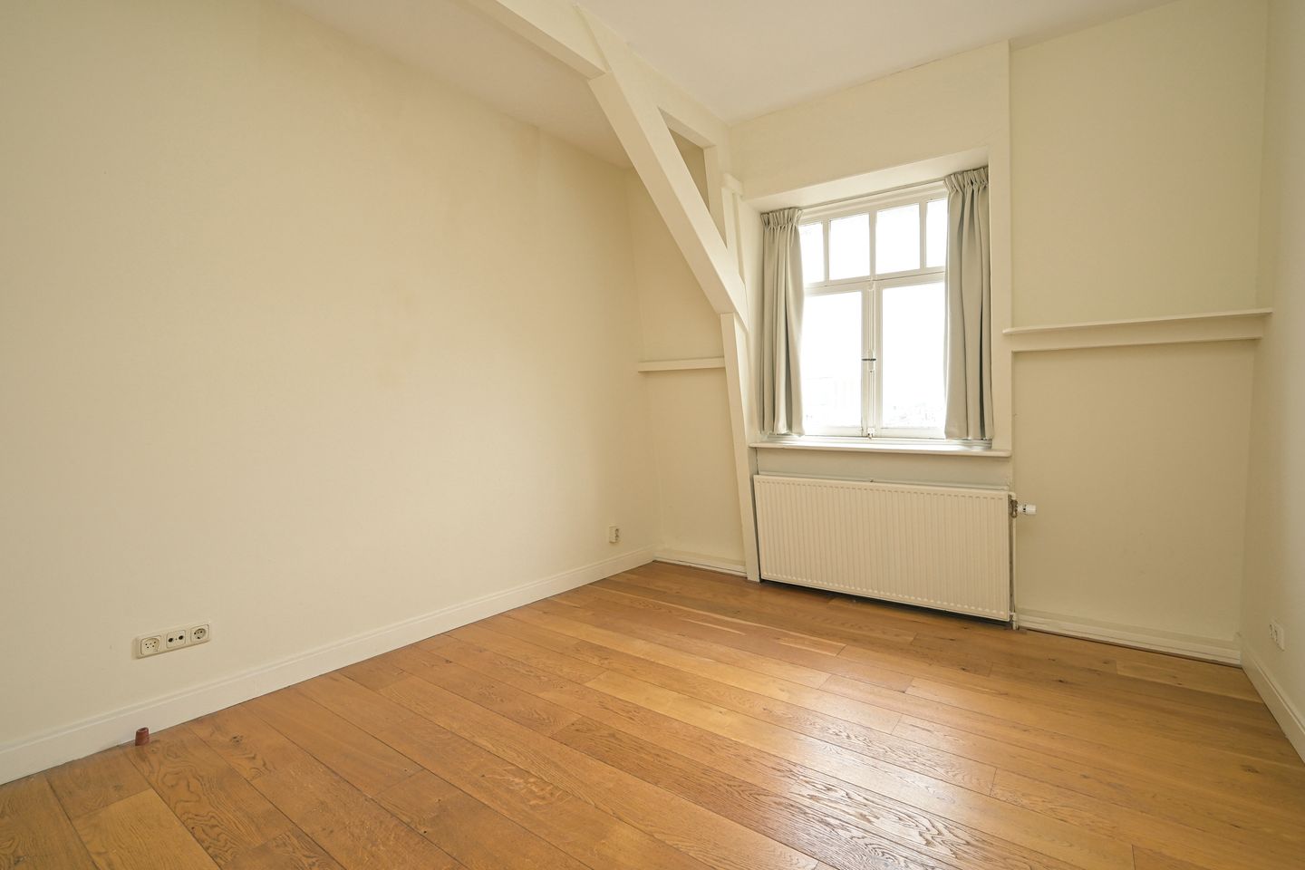 Photo 35 of Nieuwe Schoolstraat 2