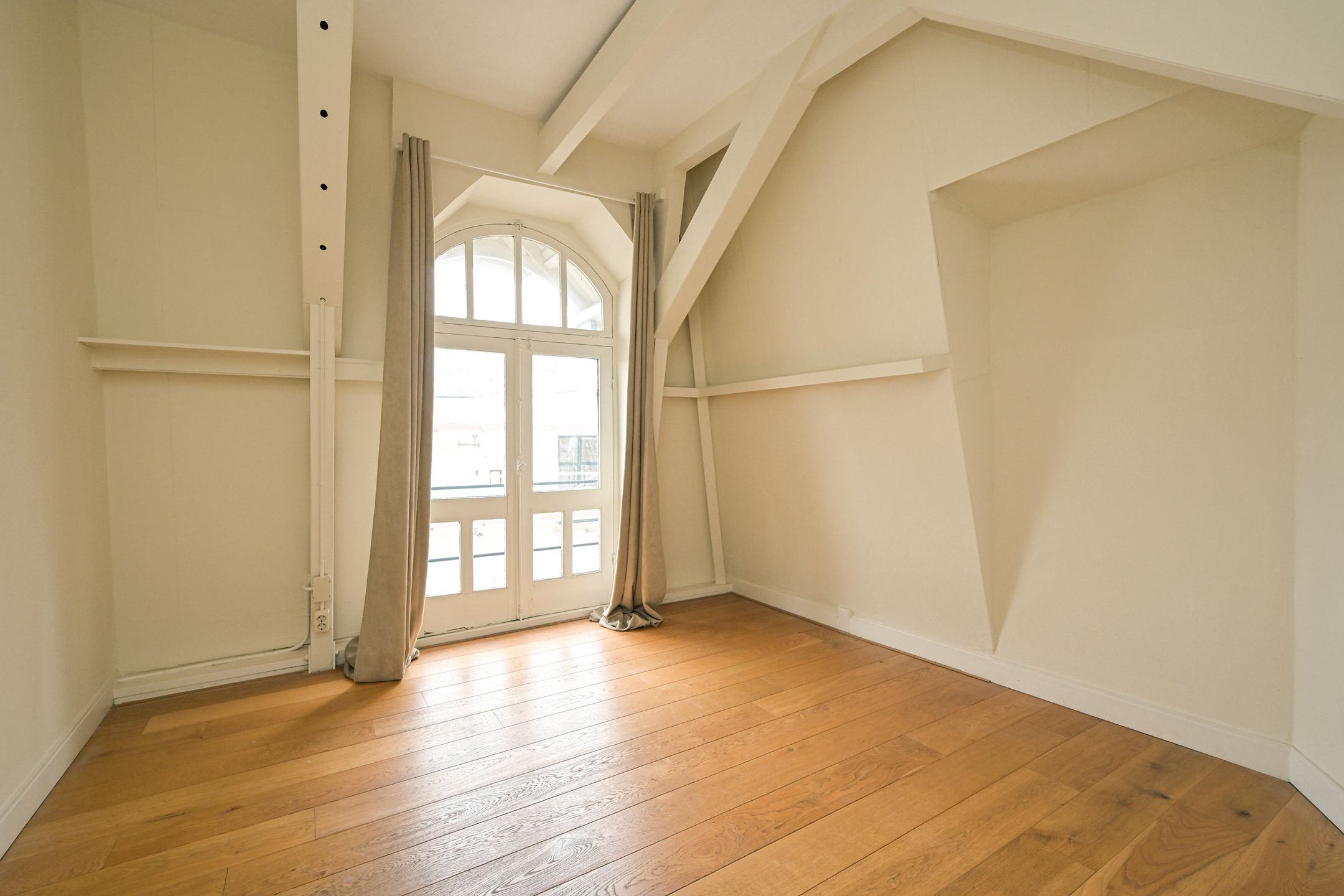 Photo 36 of Nieuwe Schoolstraat 2