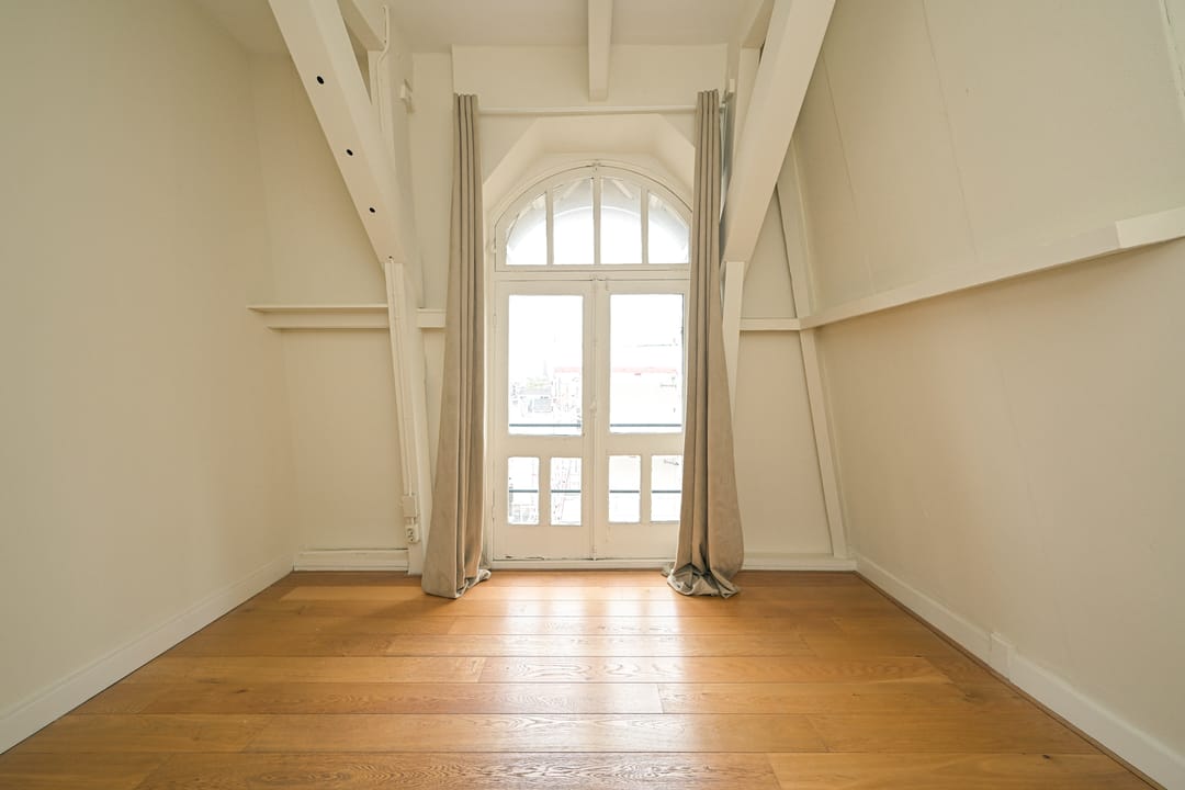 Photo 37 of Nieuwe Schoolstraat 2