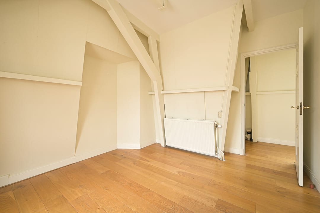 Photo 38 of Nieuwe Schoolstraat 2