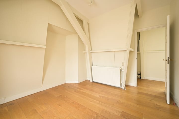 Foto 38 van Nieuwe Schoolstraat 2