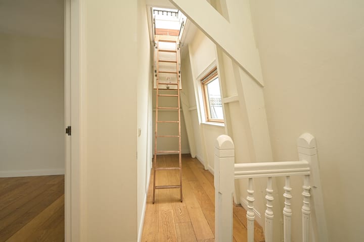 Foto 39 van Nieuwe Schoolstraat 2