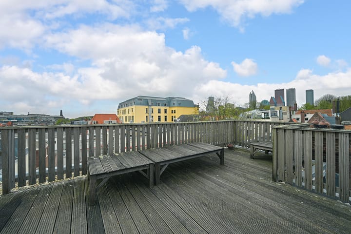 Foto 40 van Nieuwe Schoolstraat 2