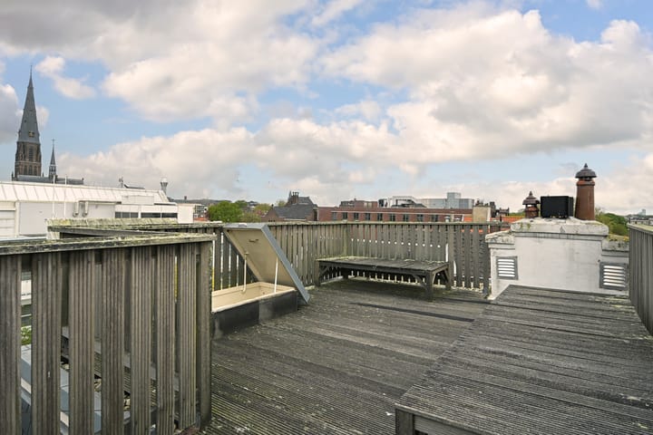 Foto 41 van Nieuwe Schoolstraat 2