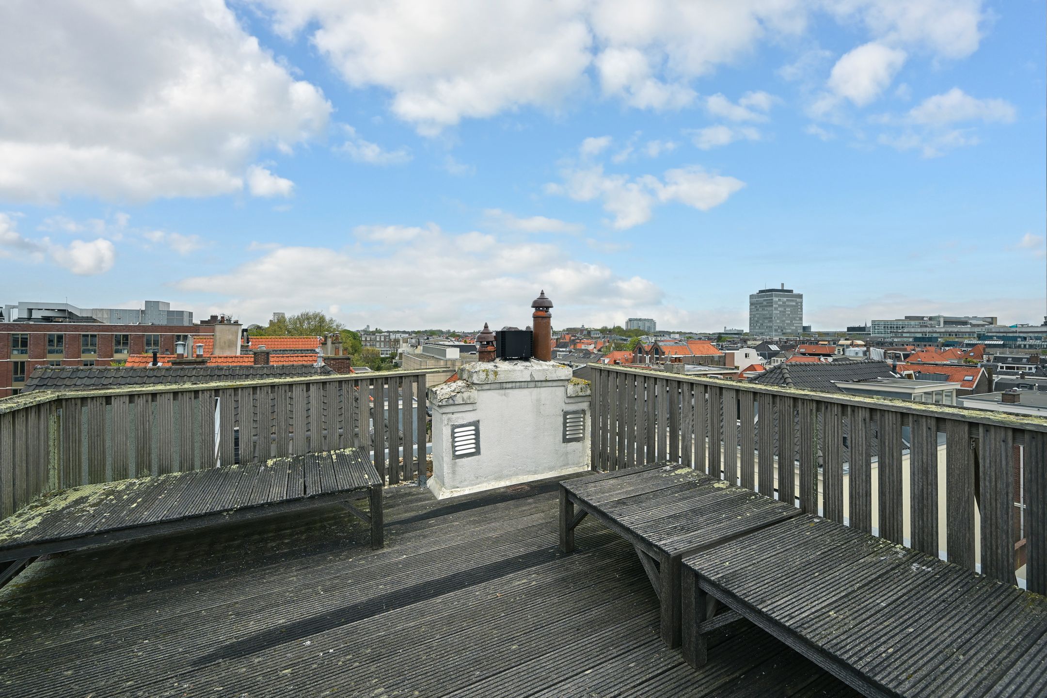 Photo 42 of Nieuwe Schoolstraat 2