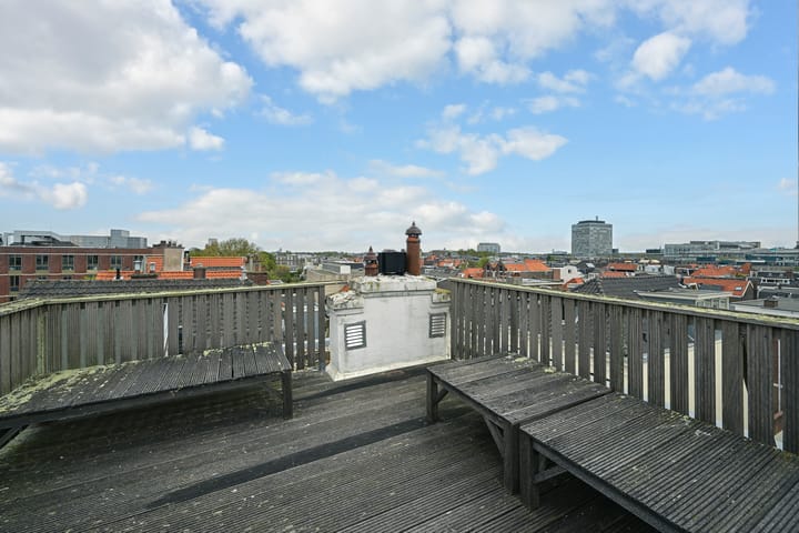 Foto 42 van Nieuwe Schoolstraat 2