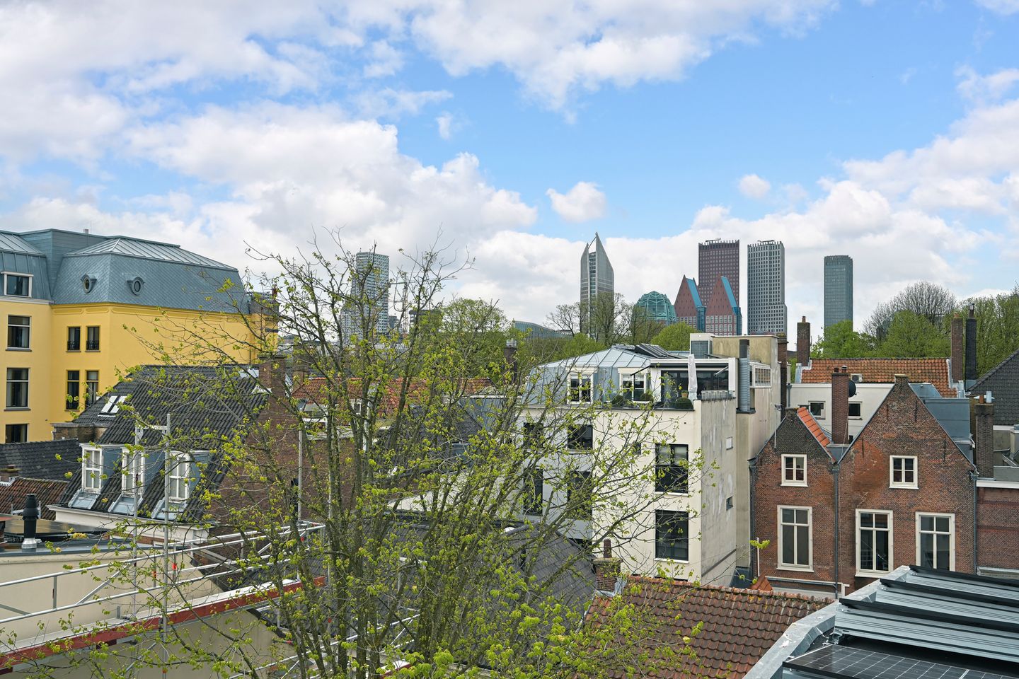 Photo 44 of Nieuwe Schoolstraat 2