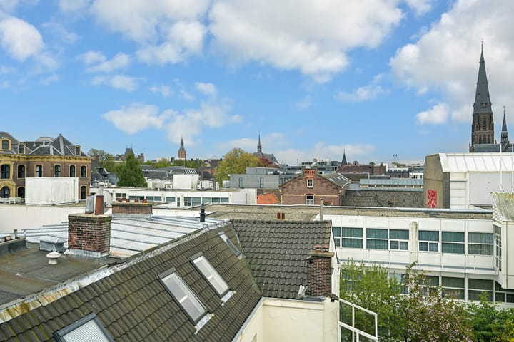 Foto 43 van Nieuwe Schoolstraat 2