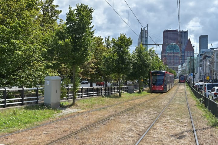 Foto 47 van Nieuwe Schoolstraat 2