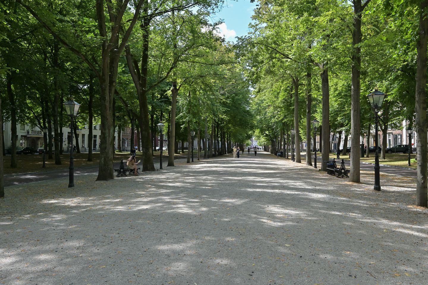 Photo 49 of Nieuwe Schoolstraat 2