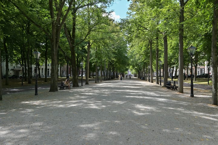 Foto 49 van Nieuwe Schoolstraat 2