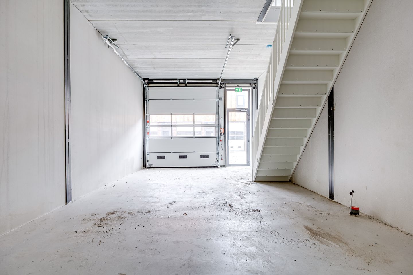 Bekijk foto 5 van Rechte Tocht 2-C15