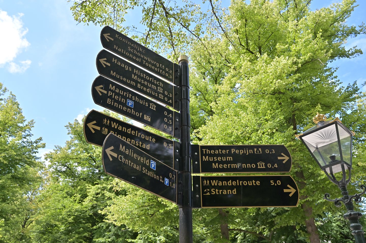 Photo 50 of Nieuwe Schoolstraat 2