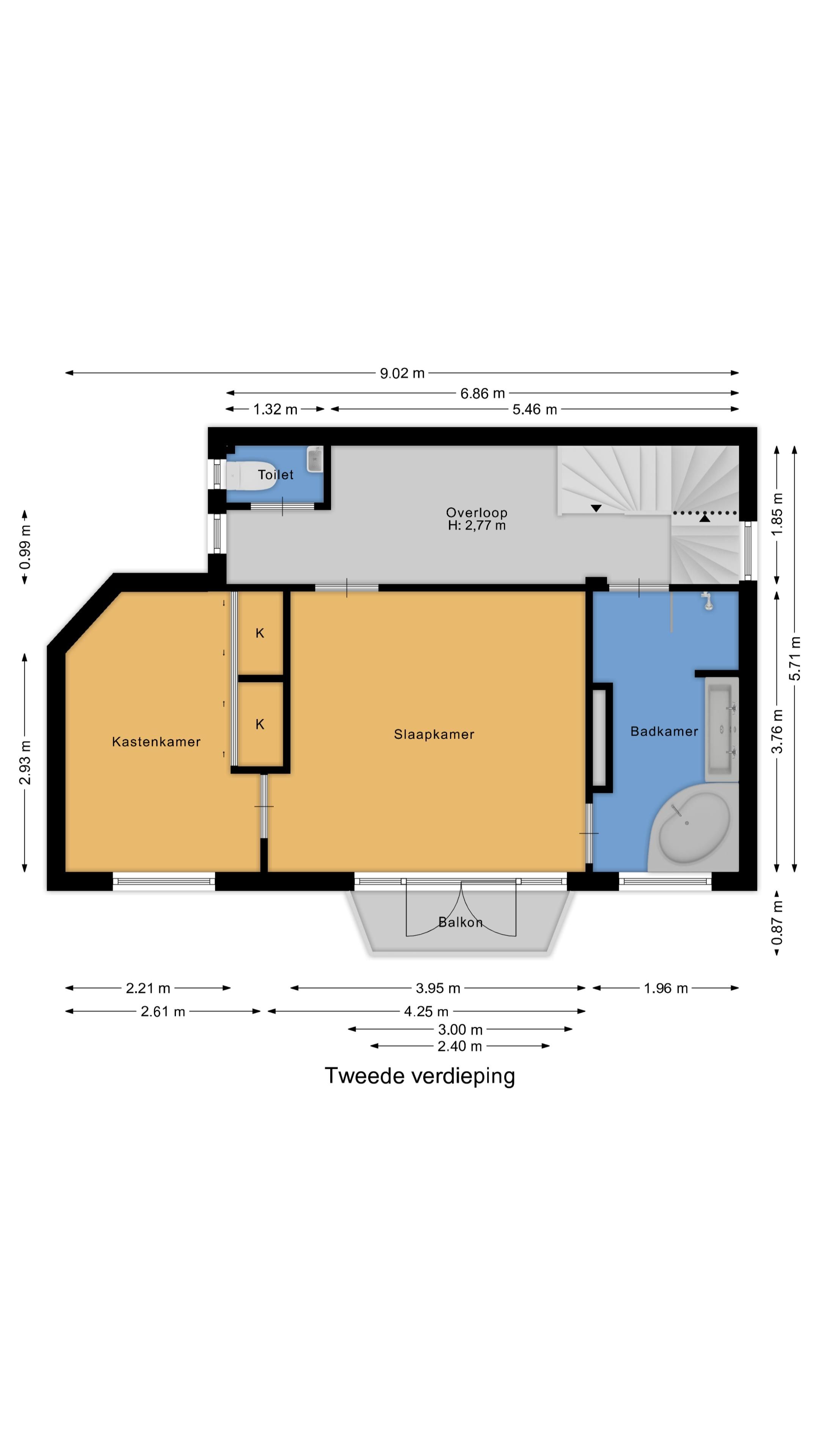 Photo 54 of Nieuwe Schoolstraat 2