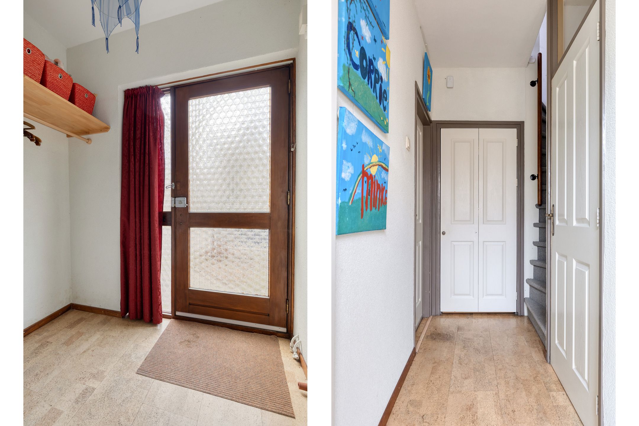 Foto 3 van Tunnelweg 140