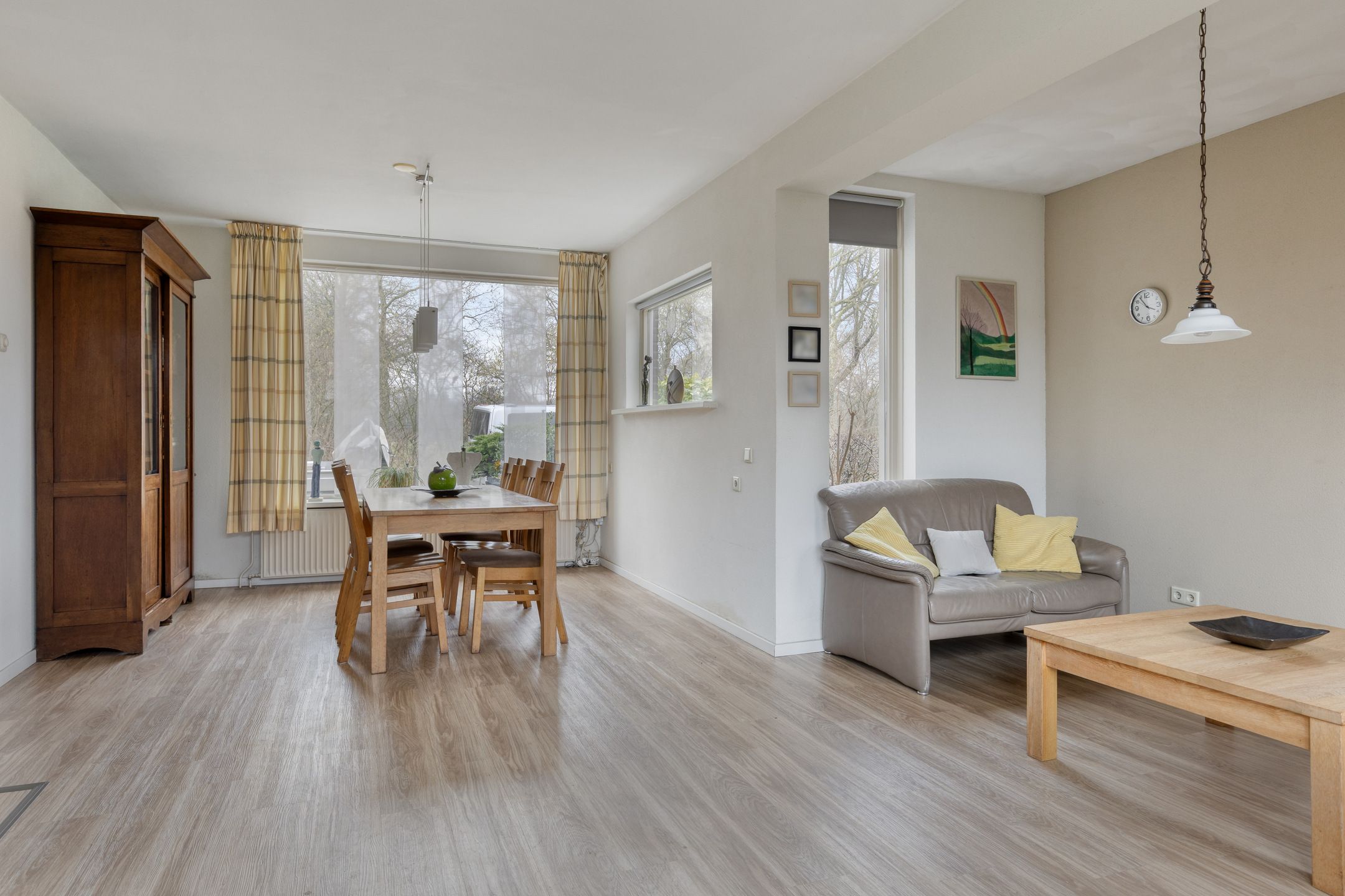 Foto 6 van Tunnelweg 140