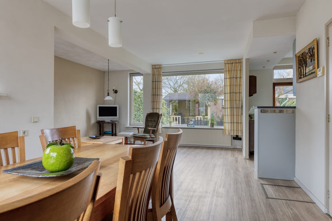 Foto 8 van Tunnelweg 140