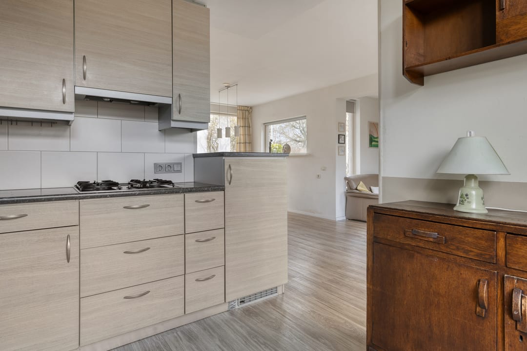 Foto 11 van Tunnelweg 140