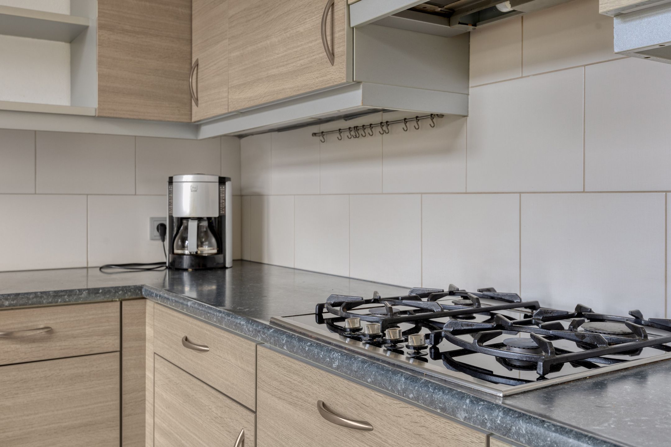 Foto 12 van Tunnelweg 140