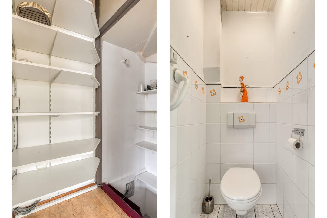 Foto 13 van Tunnelweg 140