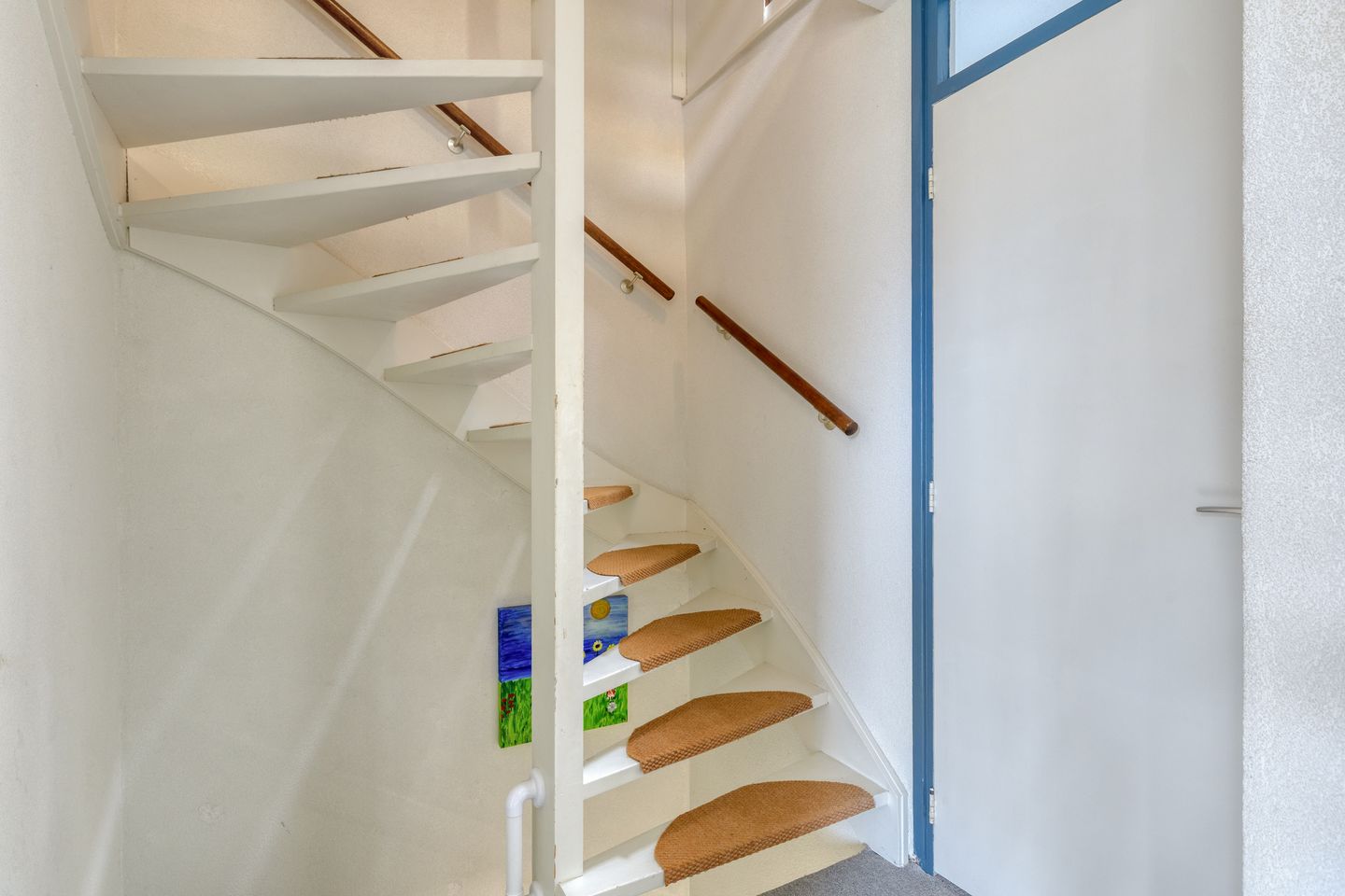 Foto 14 van Tunnelweg 140