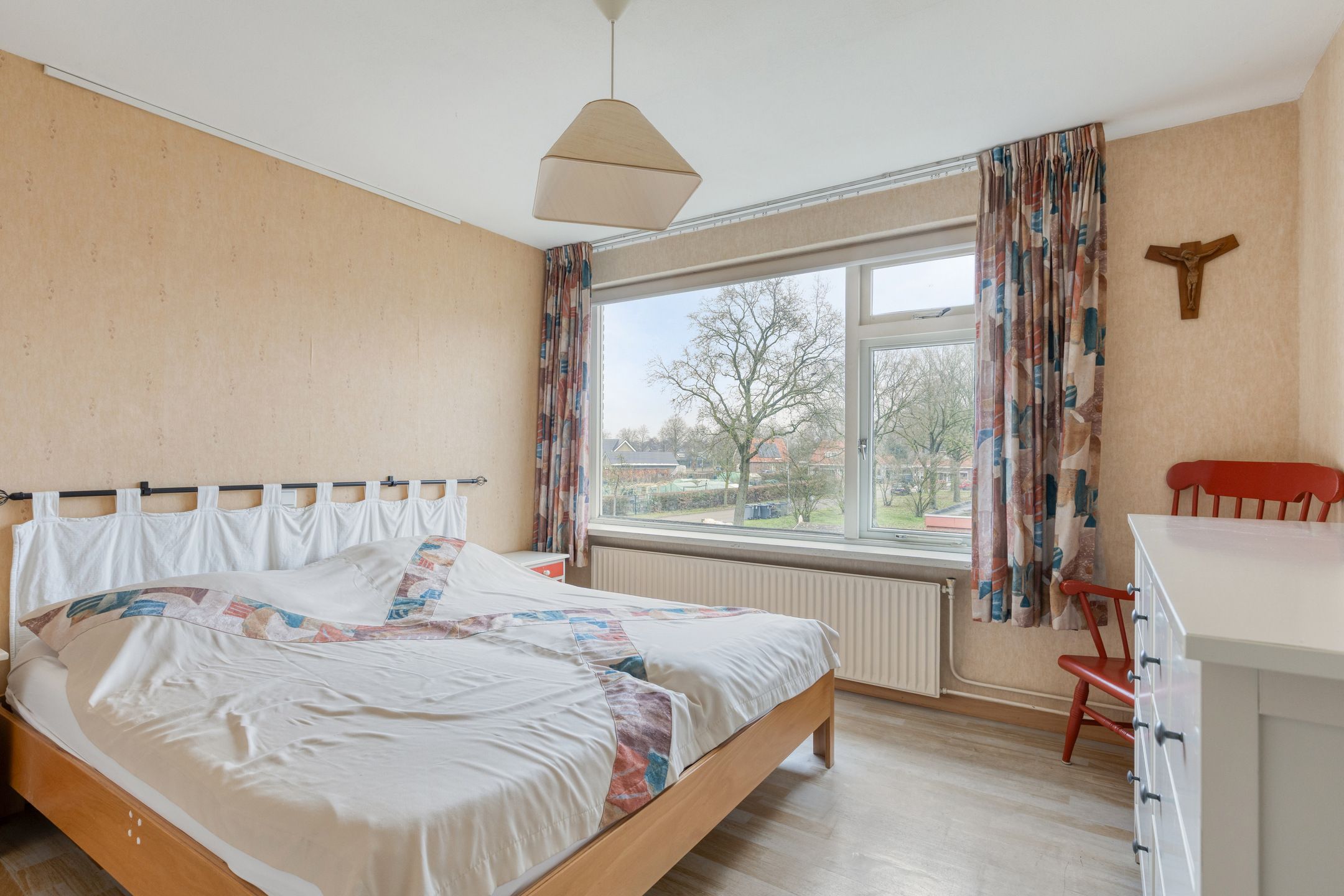 Foto 15 van Tunnelweg 140