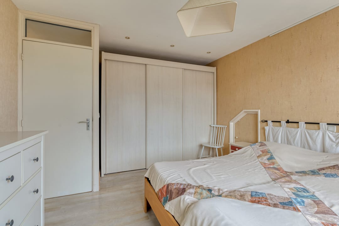 Foto 16 van Tunnelweg 140