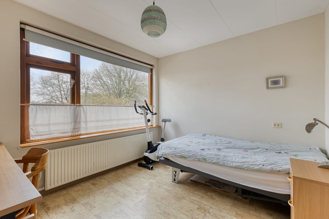 Foto 17 van Tunnelweg 140