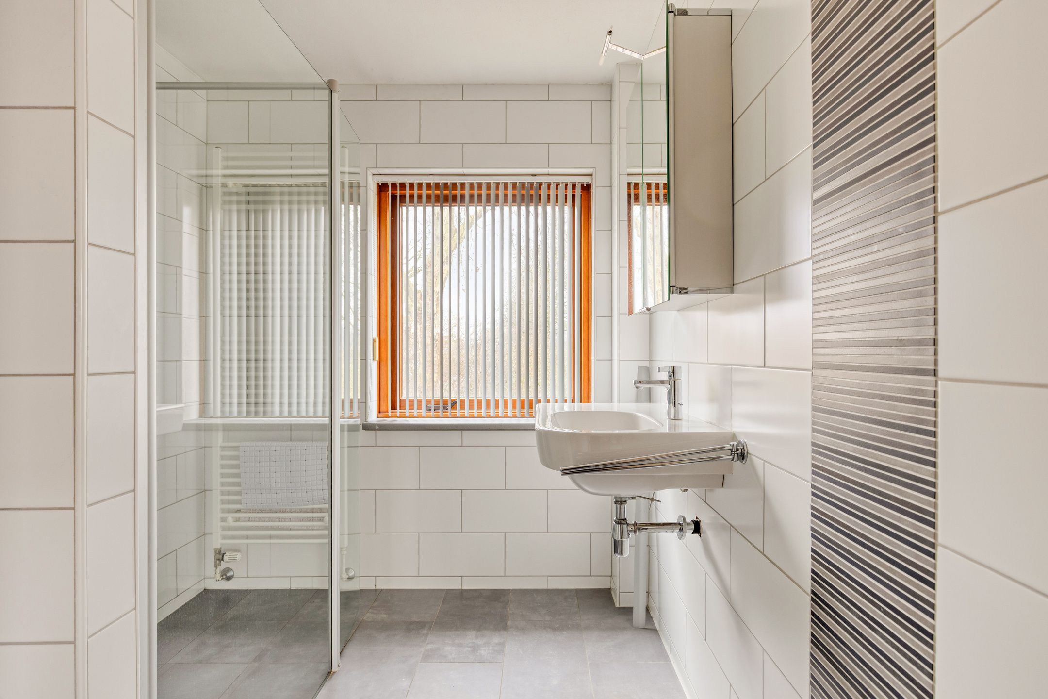 Foto 18 van Tunnelweg 140