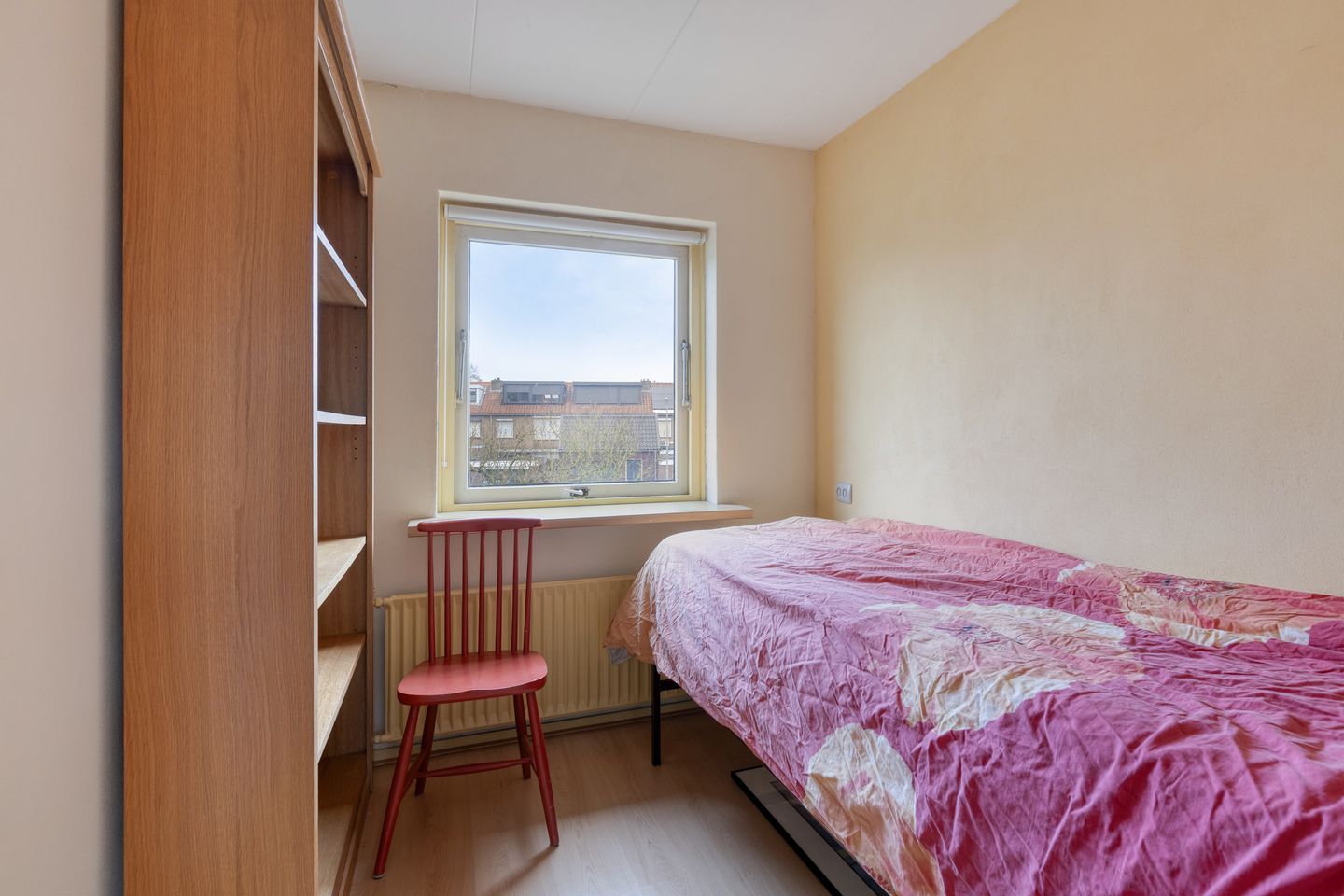 Foto 20 van Tunnelweg 140