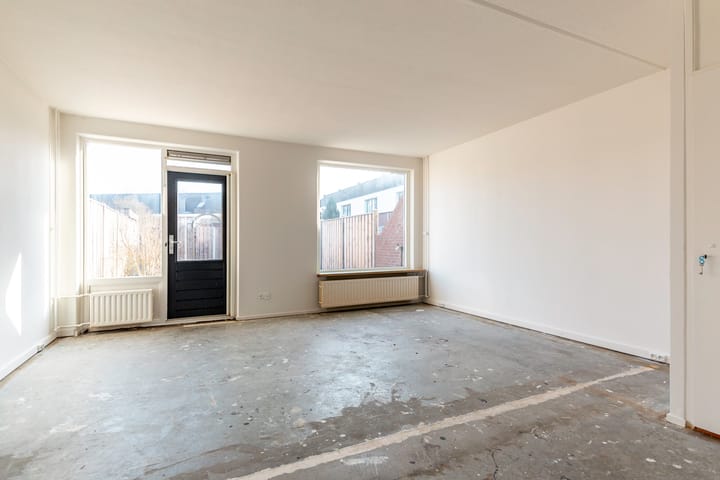 Foto 4 van Punter 33 30